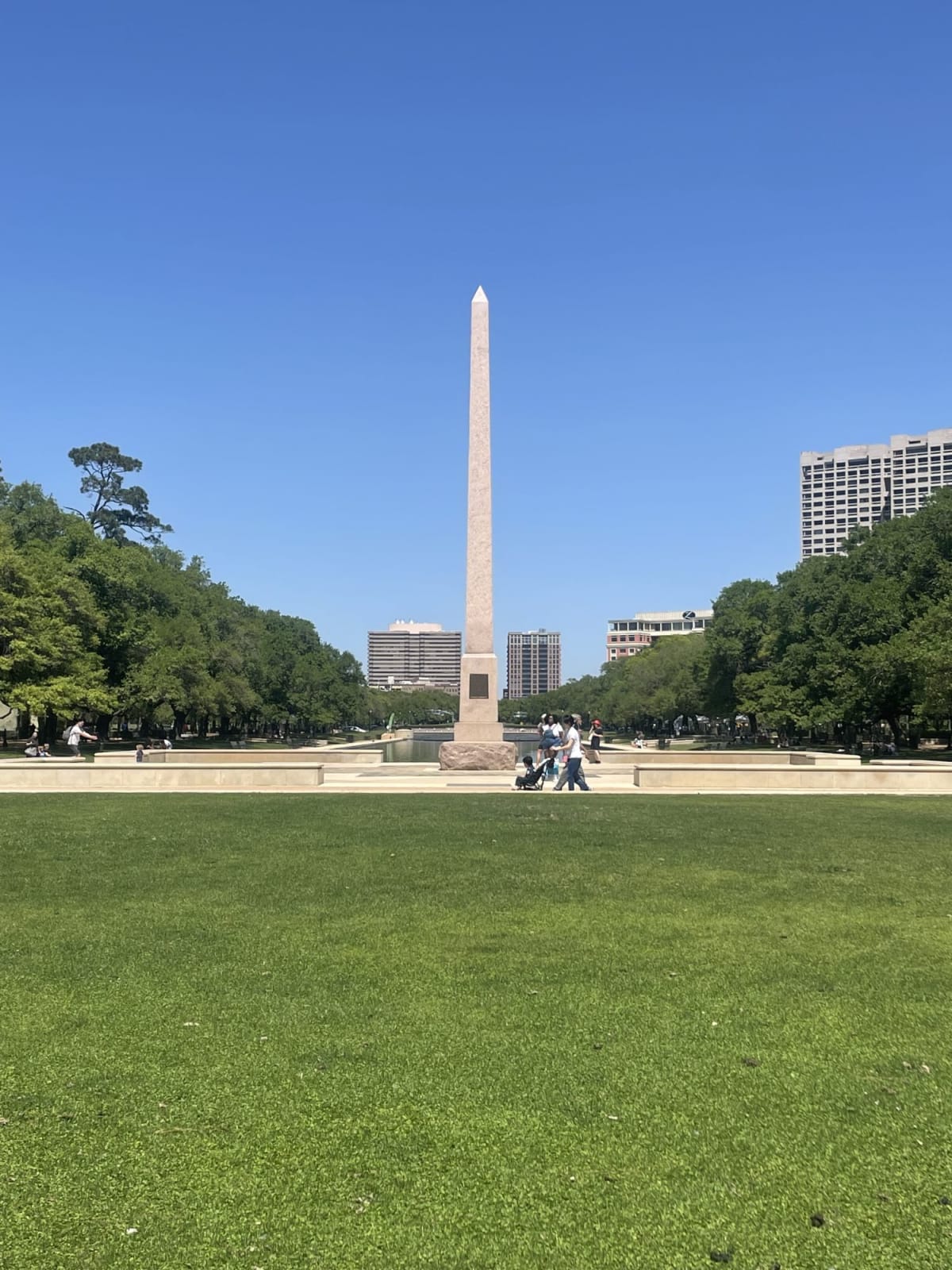 ガルベストン（テキサス州）(アメリカ)のクルーズ旅行（口コミ、旅程、ニュース） Cruisemans