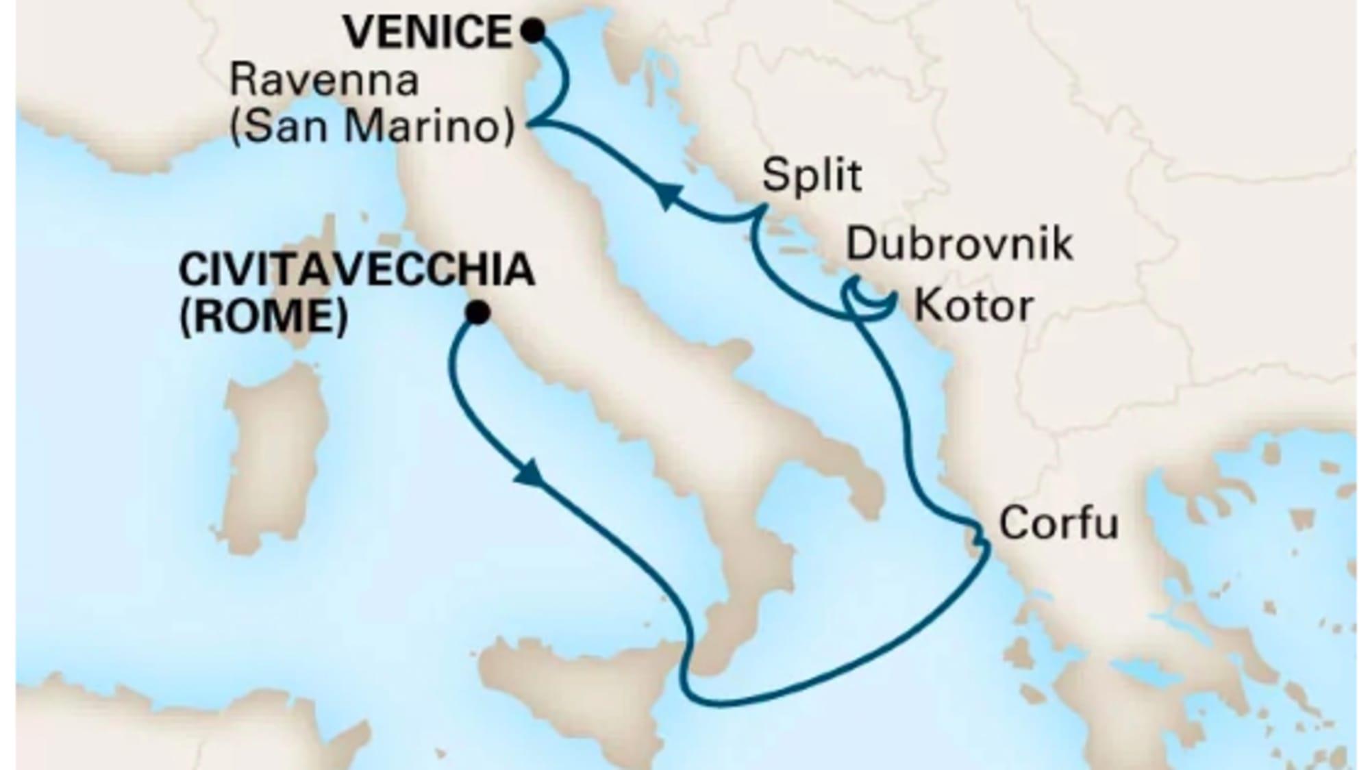 19年gwクルーズ選び 4 Halフェーンダムのイタリア半島回遊 Cruisemans 19年gwクルーズ選び 4 Halフェーンダムのイタリア半島回遊 Cruisemans