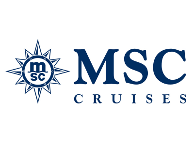 MSCクルーズ