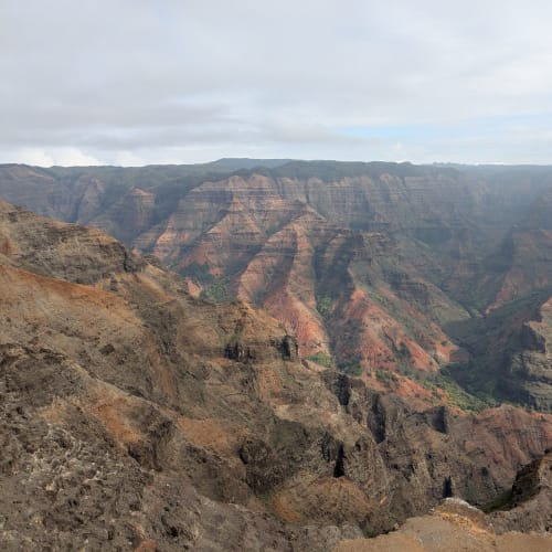 ☀モグアイページ 某情報誌と書籍の取材で winpy-jijiiさんが来てくださいました。 「歳