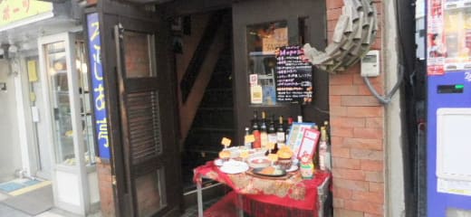 シリーズ 11 レジェンド オブ ザ シーズ アジア4ヵ国クルーズ へんてこクライマー シリーズ 11 レジェンド オブ ザ シーズ アジア4ヵ国クルーズ へんてこクライマー