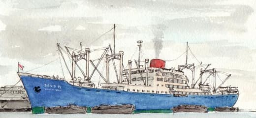 ブラジル移民100周年 | Cruisemans ブラジル移民100周年 | Cruisemans