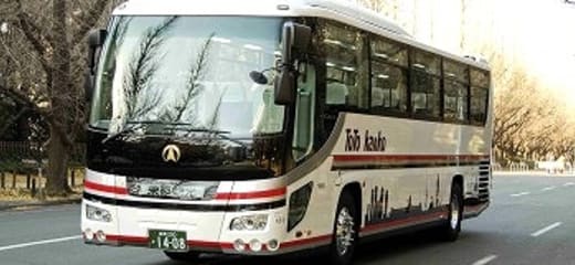 特大ヴィンテージ! 当時物 はとバス 新日本観光株式会社 特大 特大ヴィンテージ! 当時物 はとバス 新日本観光株式会社 特大