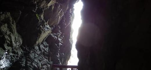 A Happy New Year 2019!!