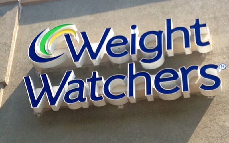 MSCがWeight Watchersとの提携クルーズを発表