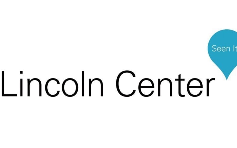 ホーランド・アメリカ・ライン、リンカーン・センター・フォー・パフォーミング・アーツと提携し、船内ライブハウス「Lincoln Center Stage」を開設