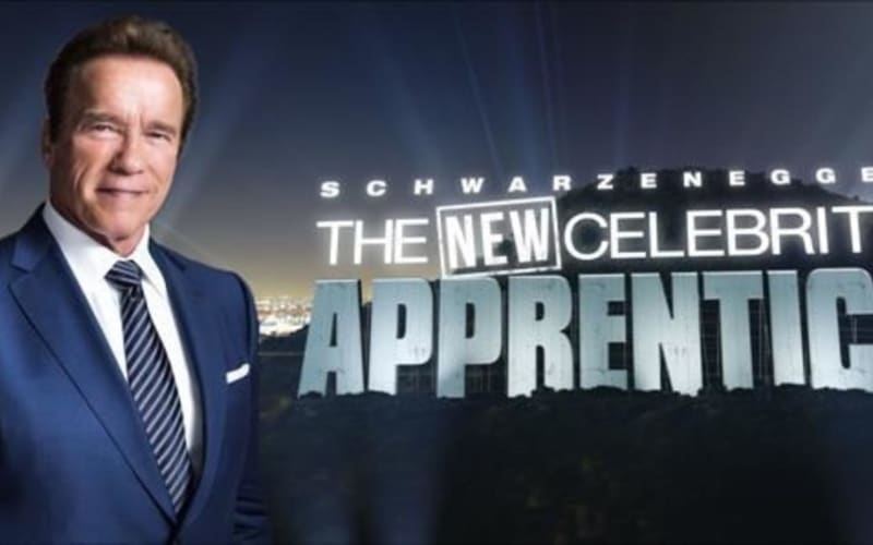 カーニバル・コーポレーション、「The New Celebrity Apprentice」フィナーレに協賛、チャリティ・チャレンジを開始