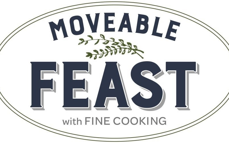 セレブリティクルーズ、「Fine Cooking」誌および「Moveable Feast」TVシリーズと提携し、ユニークな料理体験を提供