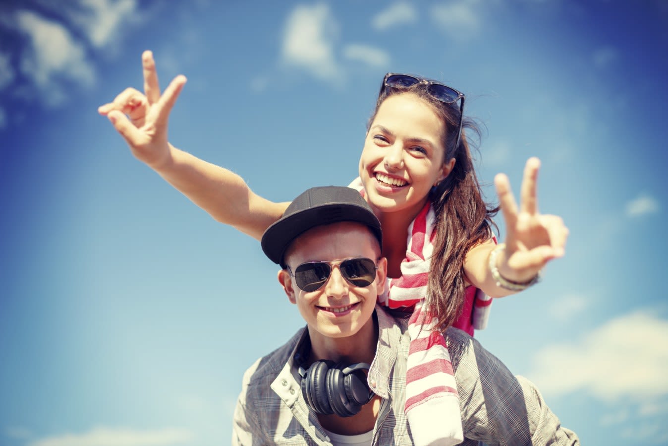 YOUNG & YOUNGの詳細（MSC公式サイト）