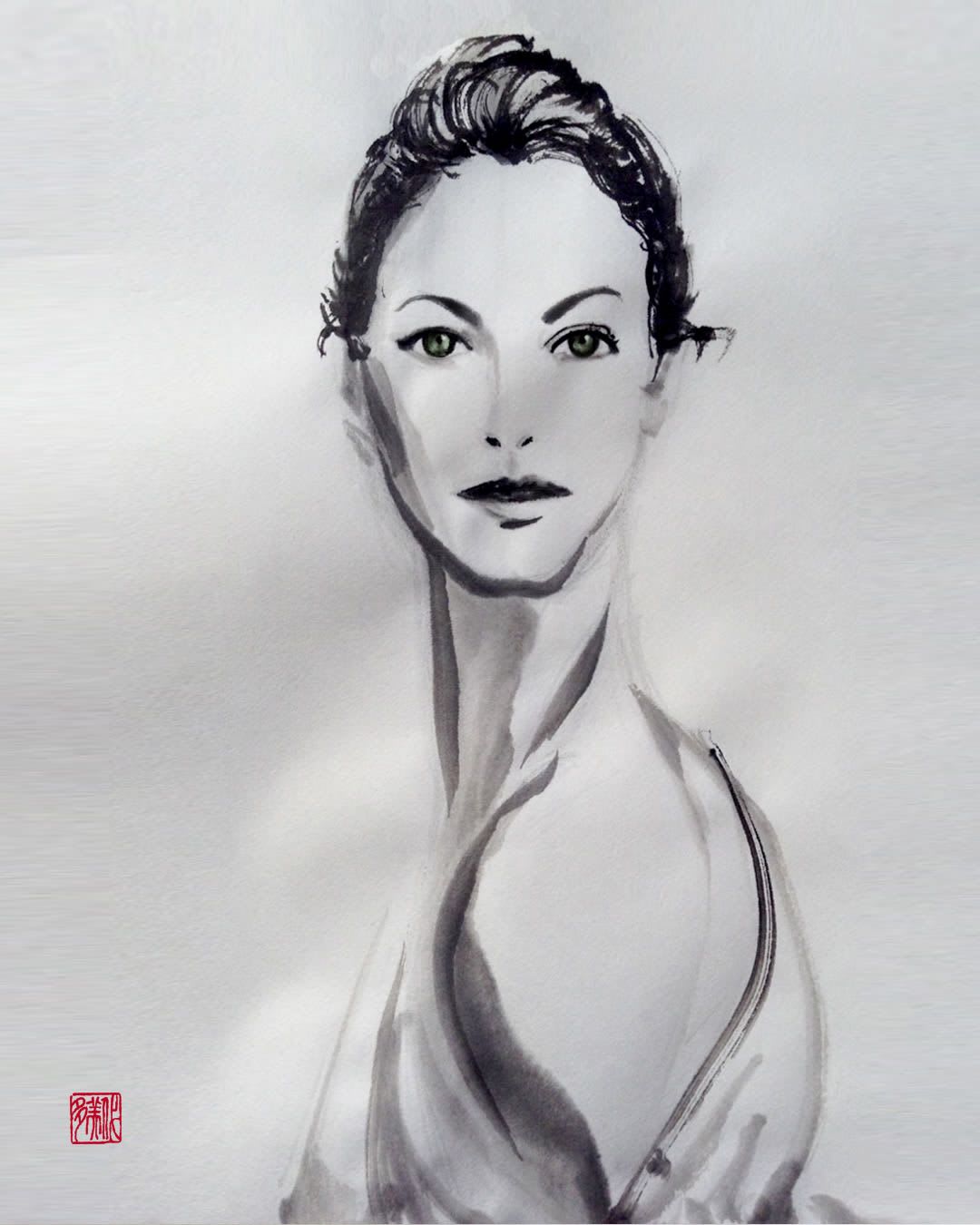 ©️Tamiyo Hashimoto