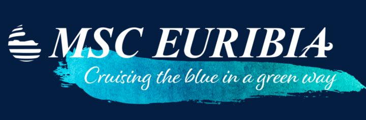 コンテスト要項詳細(原文)はこちら