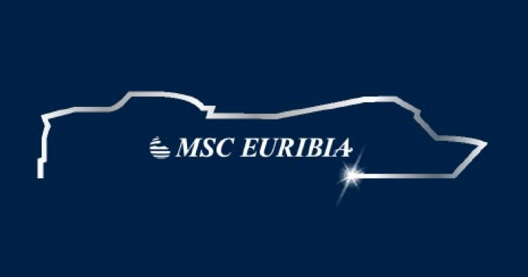 MSCエウリビア/イメージ