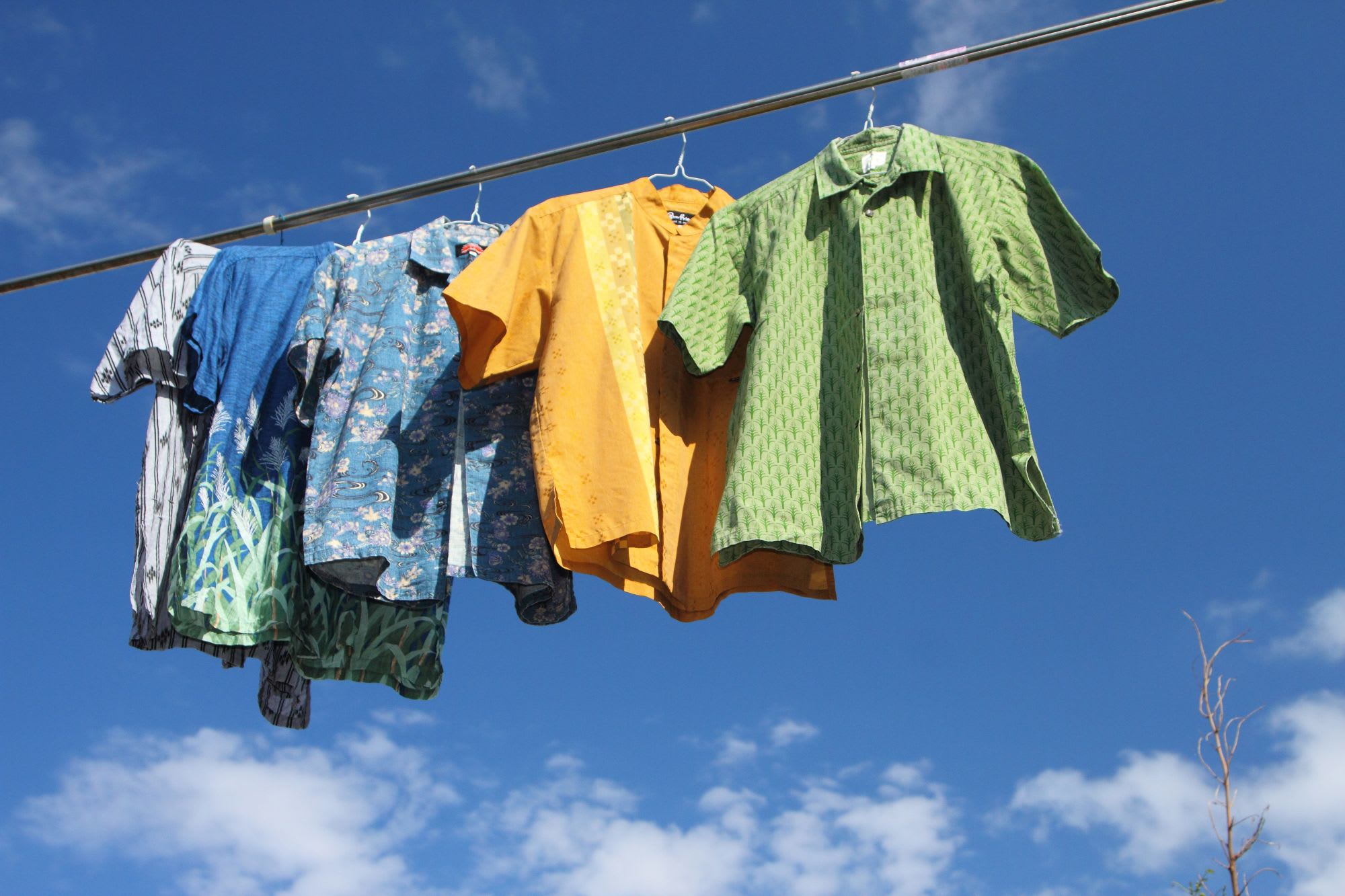 2024年冬MSCクルーズ、沖縄クルーズは5日間ショートコースあり！気になる内容をご紹介