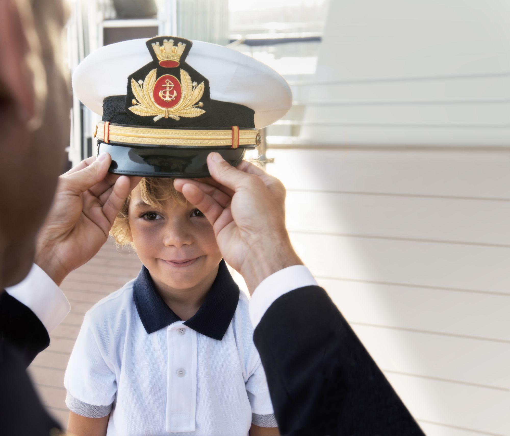 MSCベリッシマってどんな船？船の大きさや特徴を教えて！