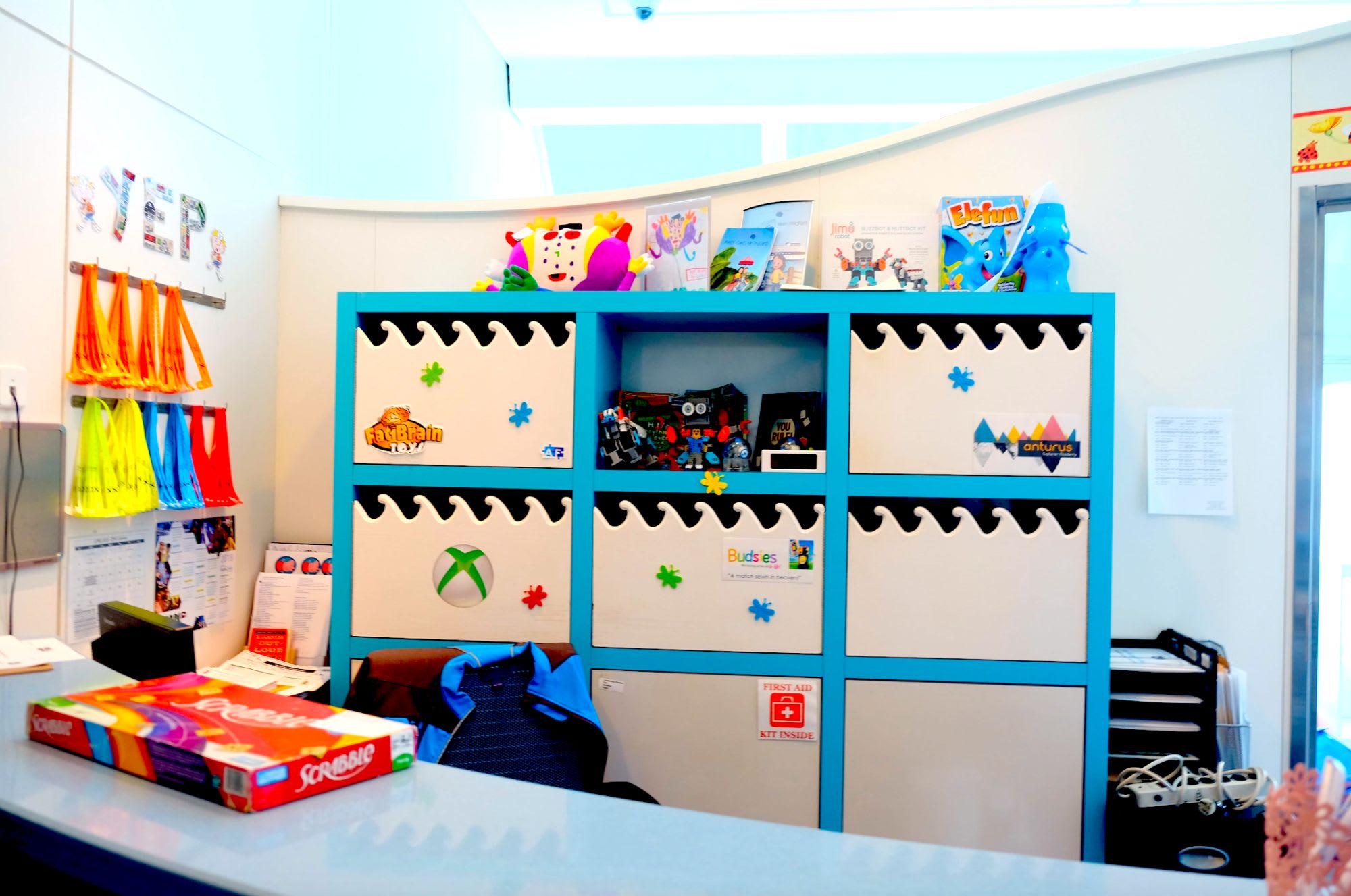 子育て世代にこそおすすめしたいクルーズ旅行の魅力【初心者向け】