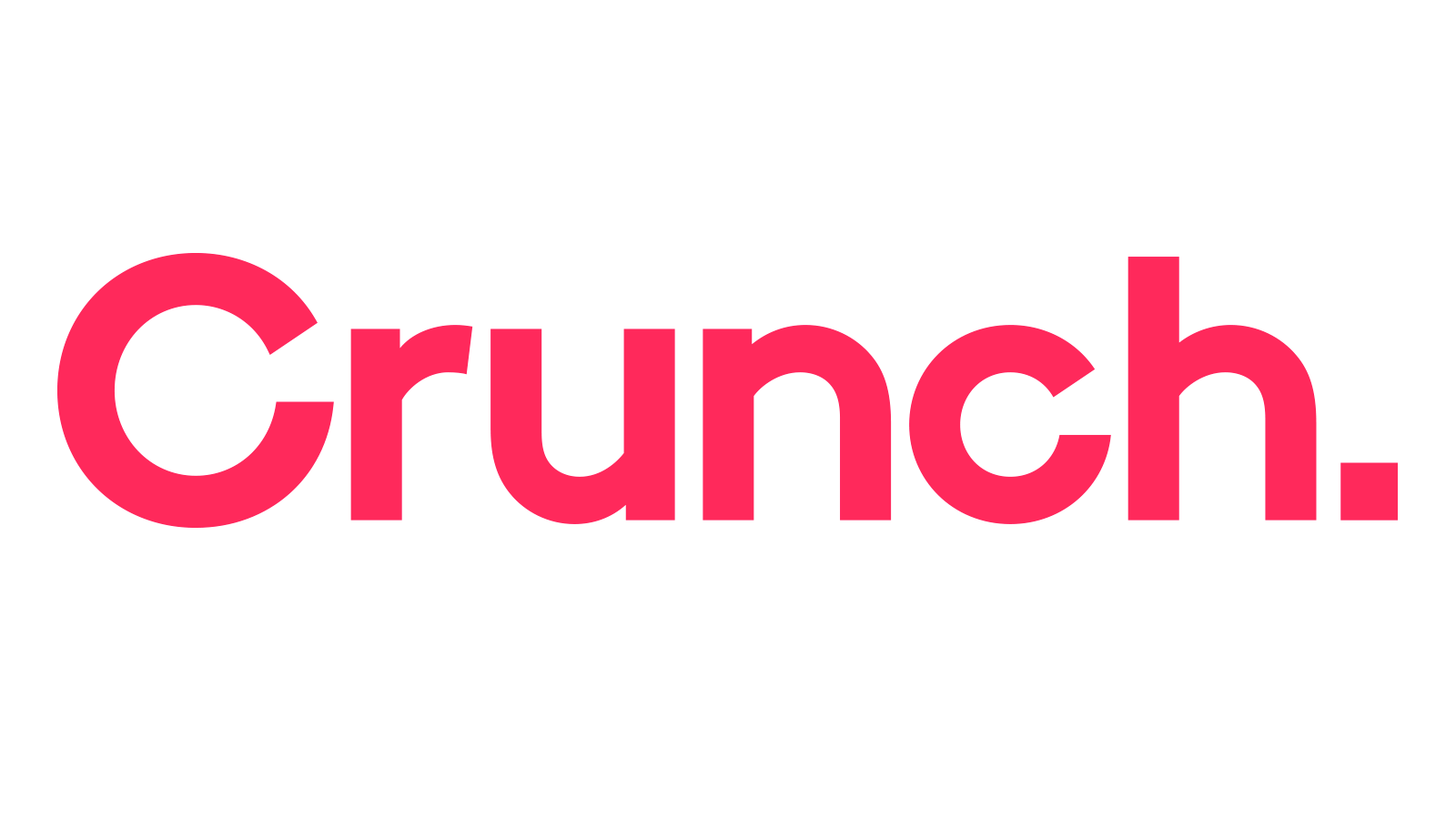 Картинки по запросу crunch software