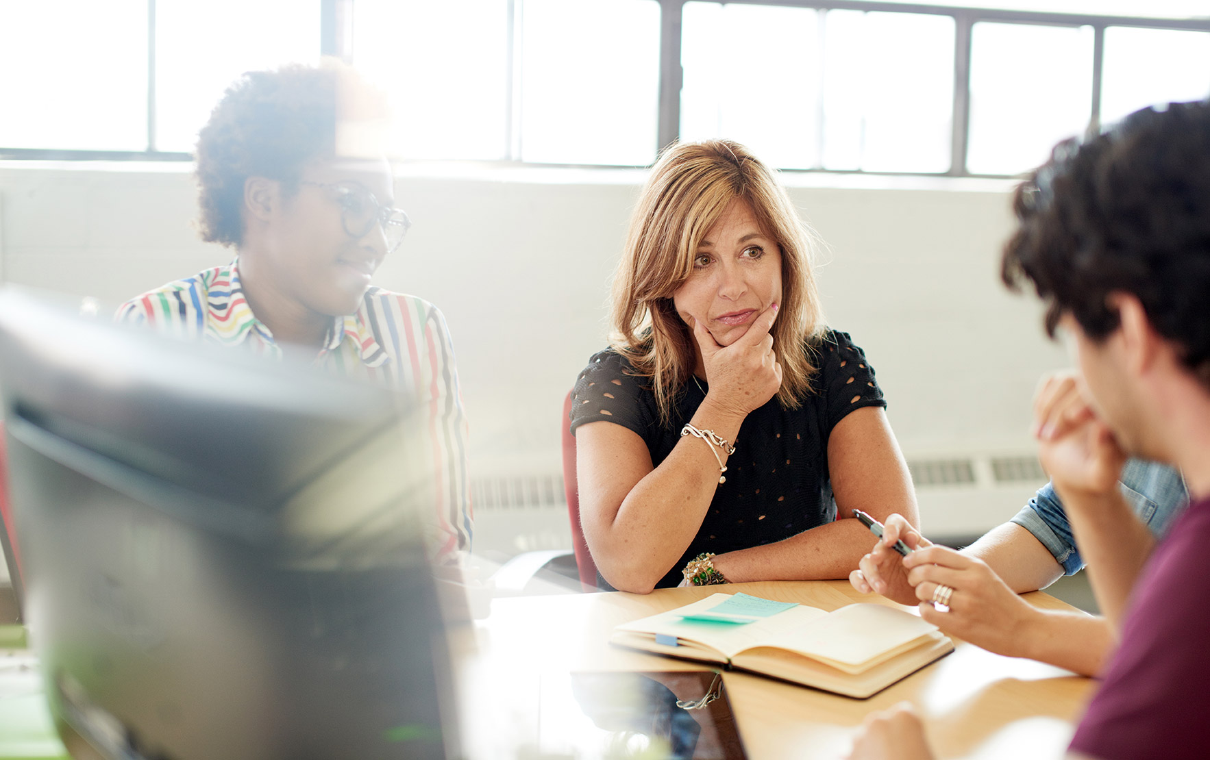 limited company calculator take home pay