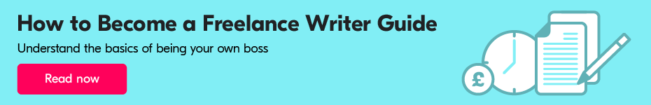 freelance bookkeeping companies