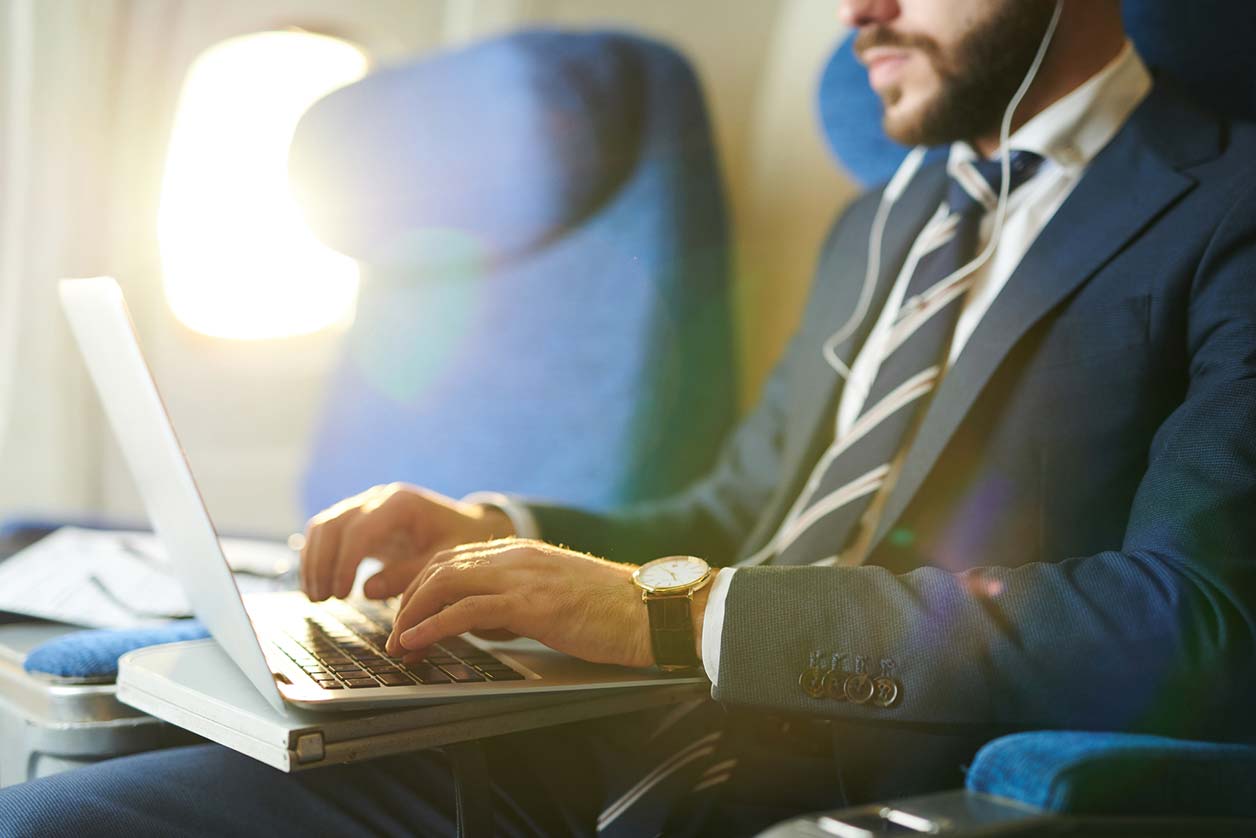 paying taxes on home sale