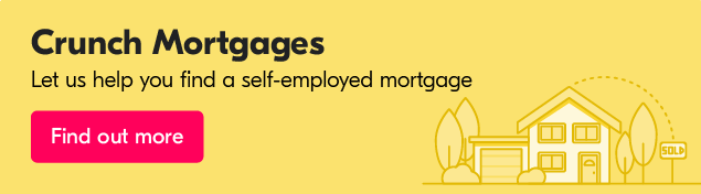 Find out how we can help you with your mortgage