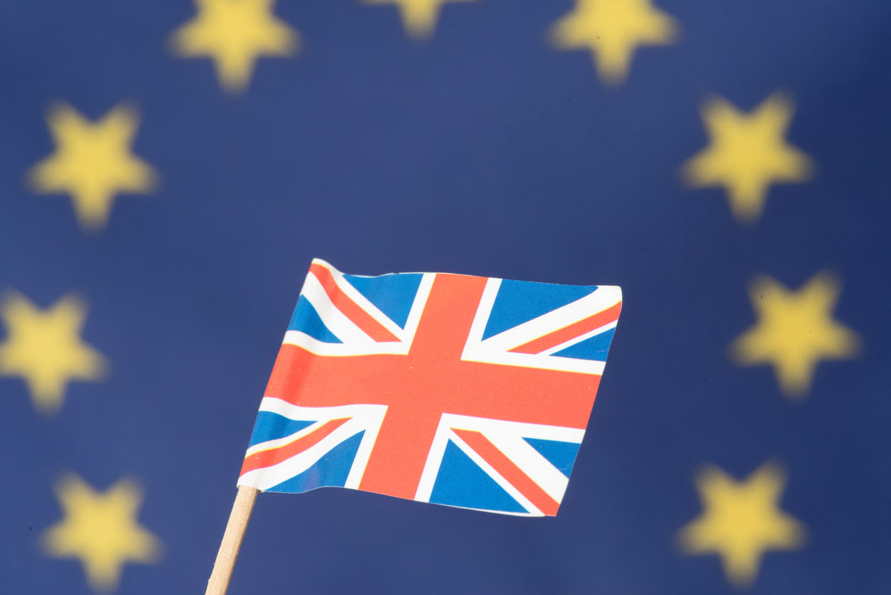 Preparing Your Business For A No Deal Brexit Crunch