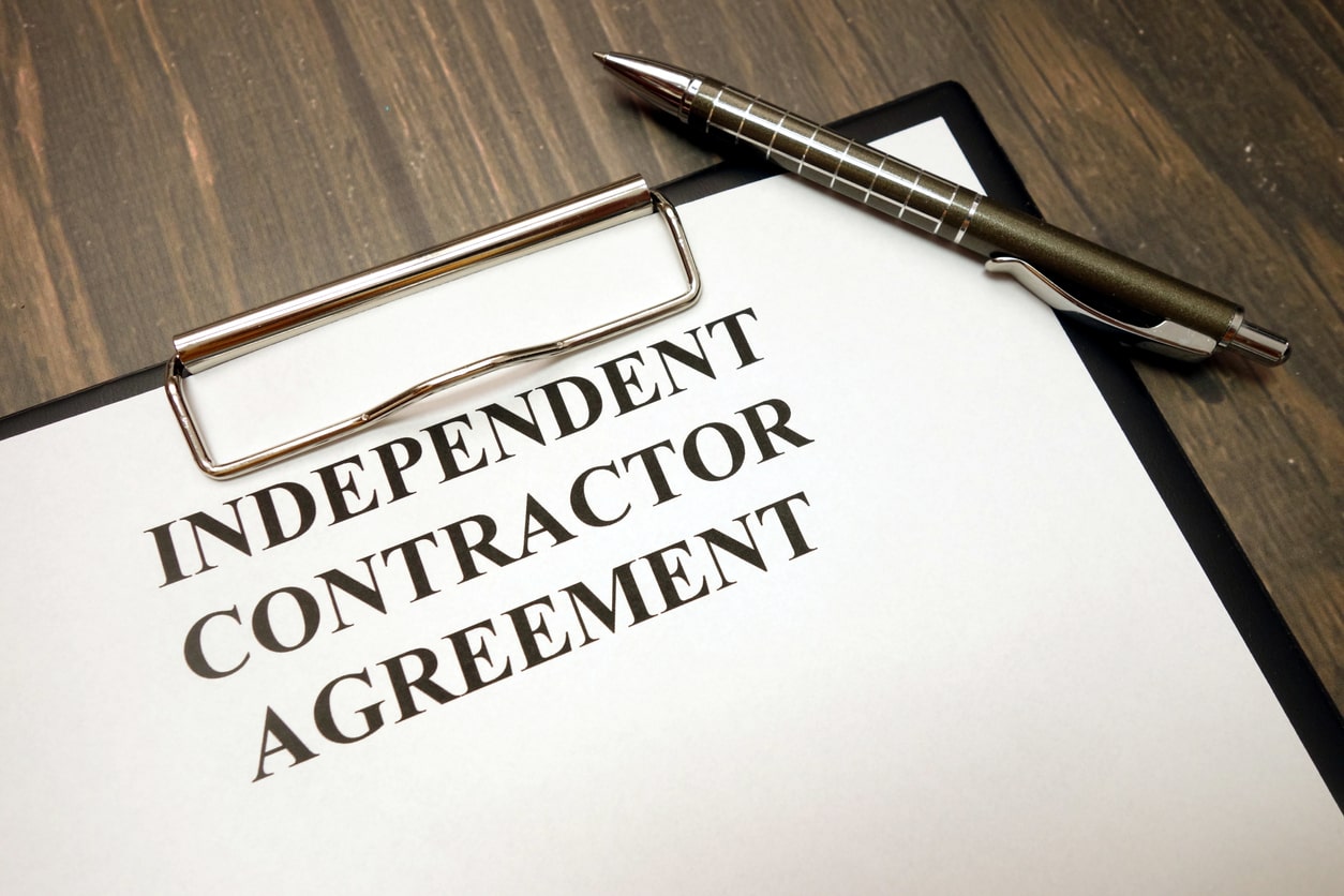 limited company contractor expenses limited company contractor expenses