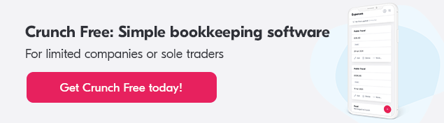 cancel membership crunch cancel membership crunch
