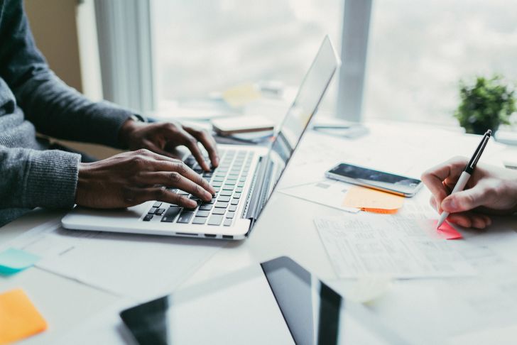 home hosting insurance