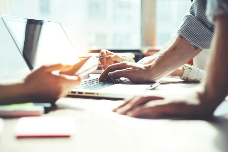 limited company calculator take home pay