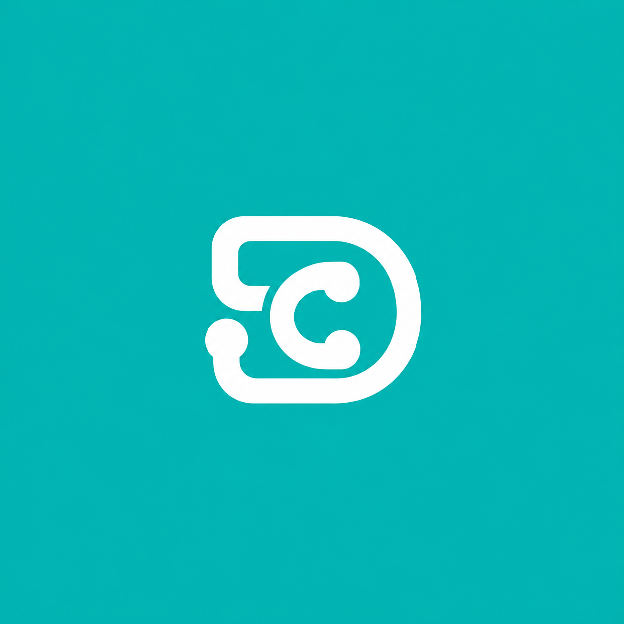 Doctors Choice
