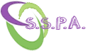 SSPA_logo_ikgs46_afbab67dbc.png