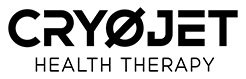 logo_cryojet_min_be69336e60.png