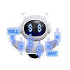 AI-Powered Trading Assistant