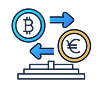  Crypto Exchange Development