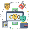 Whitelabel Crypto Exchange Development