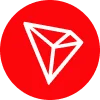 tron
