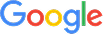 Google Cloud