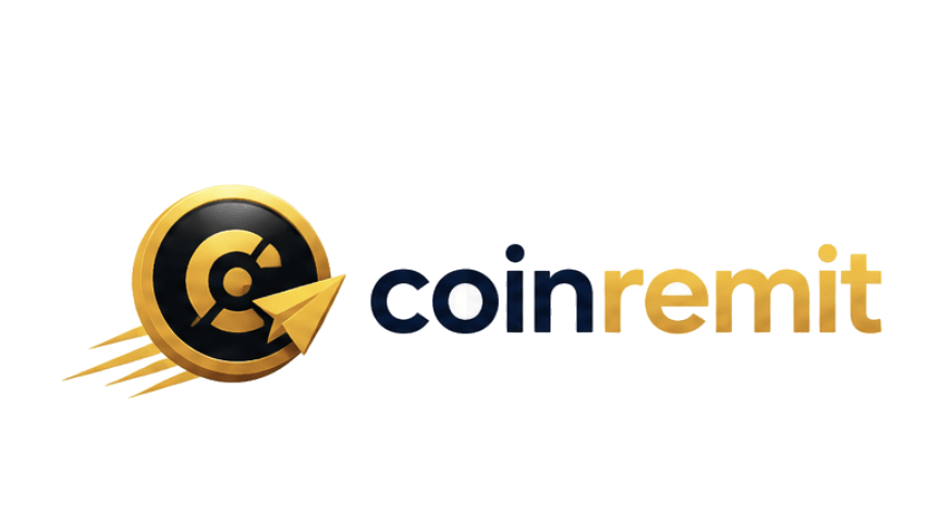 CoinRemit