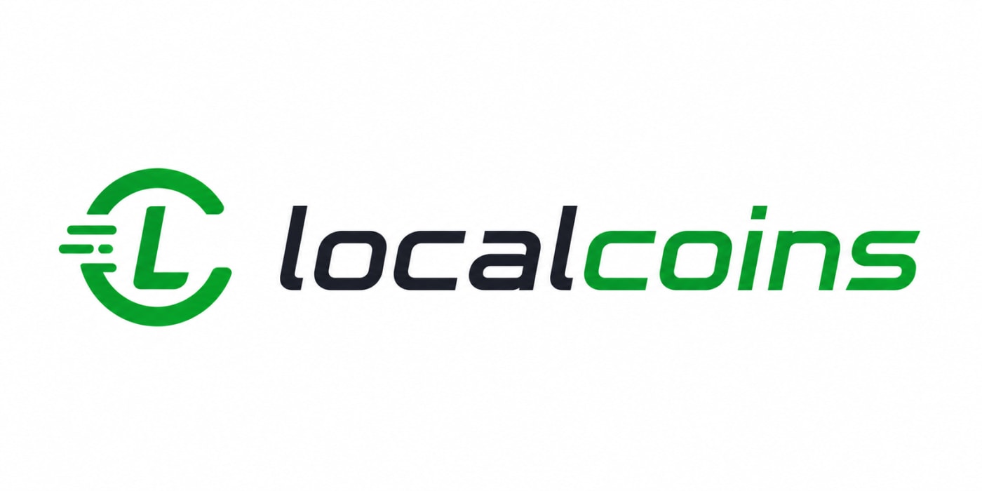 LocalCoins