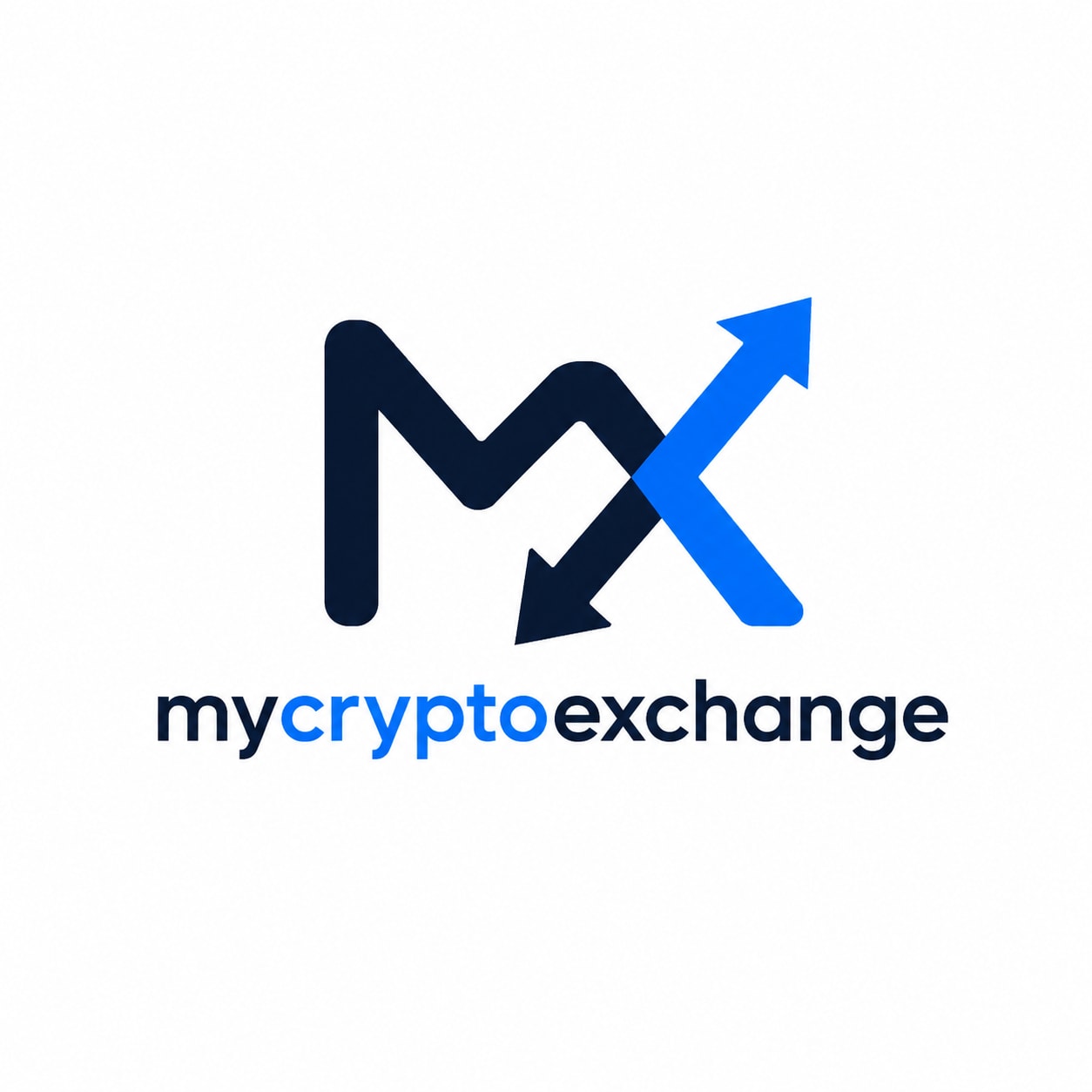 MyCryptoExchange