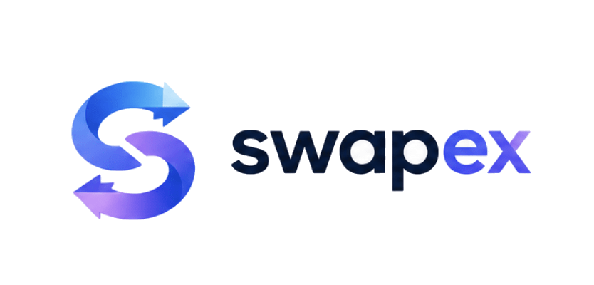 SwapEx