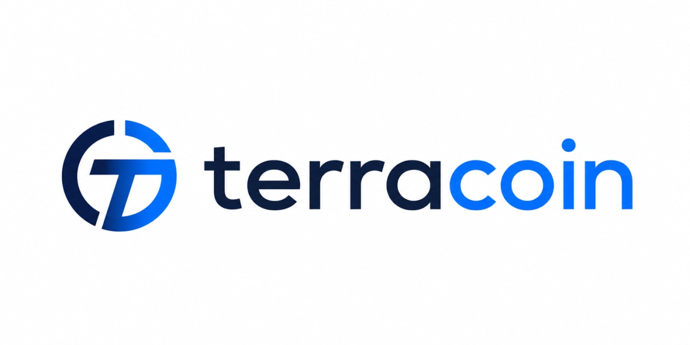 TerraCoin