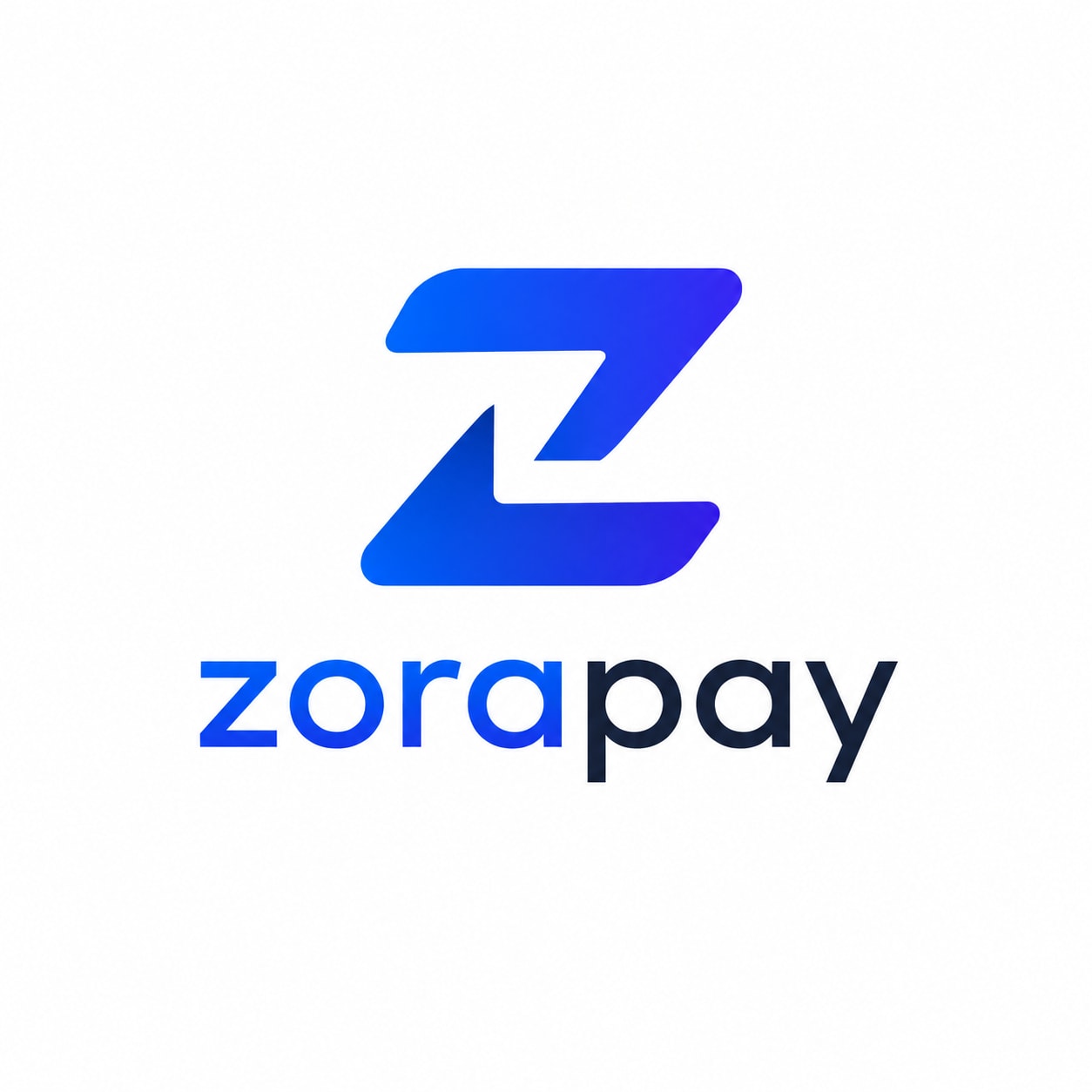 ZoraPay