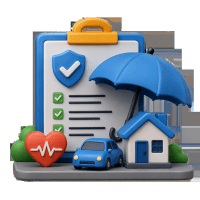 Insurance