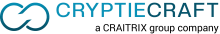 Cryptiecraft
