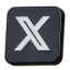 X Twitter