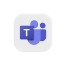 Microsoft Teams