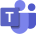Microsoft Teams