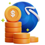Cost- Effective Clone Script