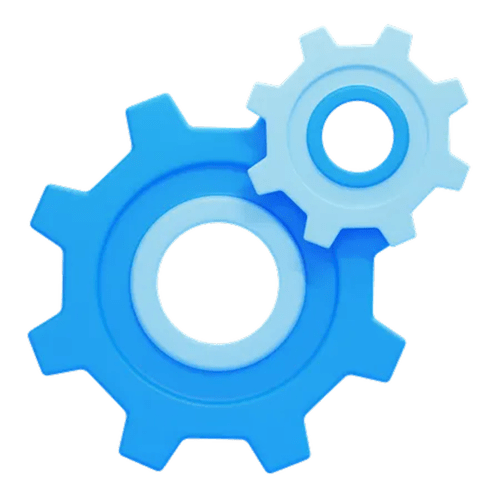 Workflow background